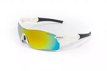 L002 C3 white-black_13